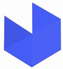 Firstmail 邮箱 已激活/ POP3/IMAP