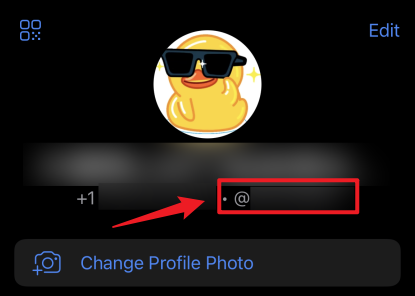 202311260134501361445.png