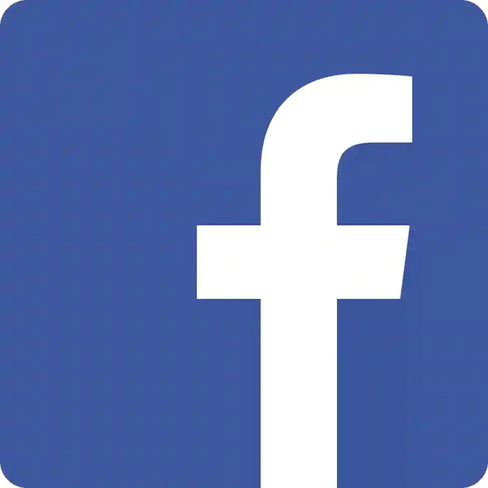 Facebook｜日区白号（封号包换）