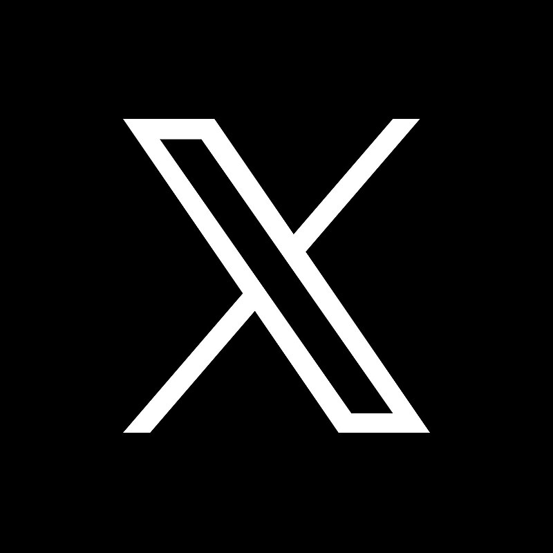 X使用教程