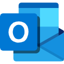 OUTLOOK 微软长效邮箱 已激活POP3、SMTP、IMAP