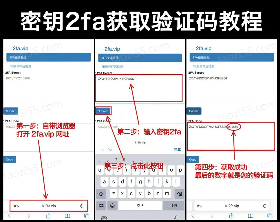 3163bee61ad71b7492aad3ac7b550379.webp