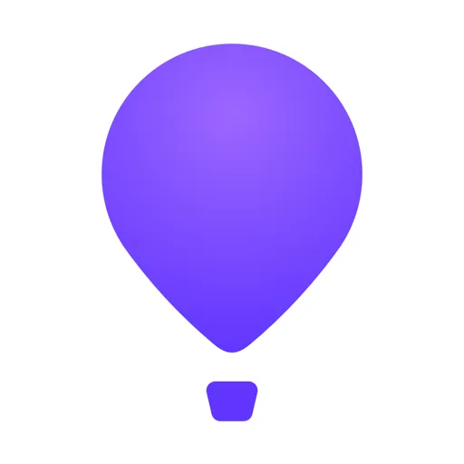 已购Loon | 含密保 | 独享
