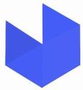 Firstmail 邮箱 已激活/ POP3/IMAP