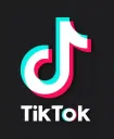 TikTok APP下载