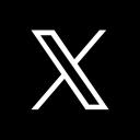 X推特 APP下载