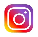 Instagram APP下载