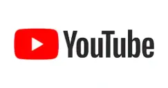 Youtube APP下载