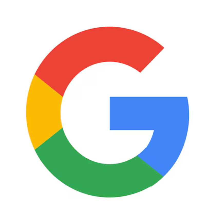 Google使用教程